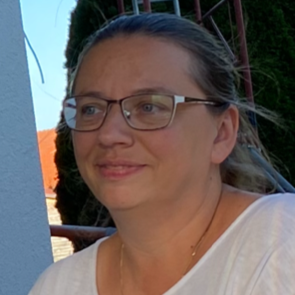 Profilbild von Anlanger Belinda